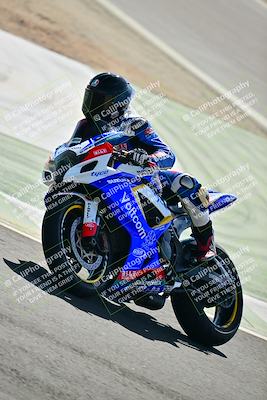 media/Oct-25-2025-2WTD (Sat) [[1e4a1f2fa2]]/C Group/Session 3 (Chicane 2)/